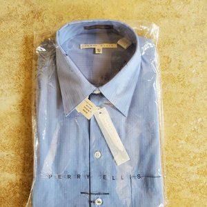 Perry Ellis Dress Shirt